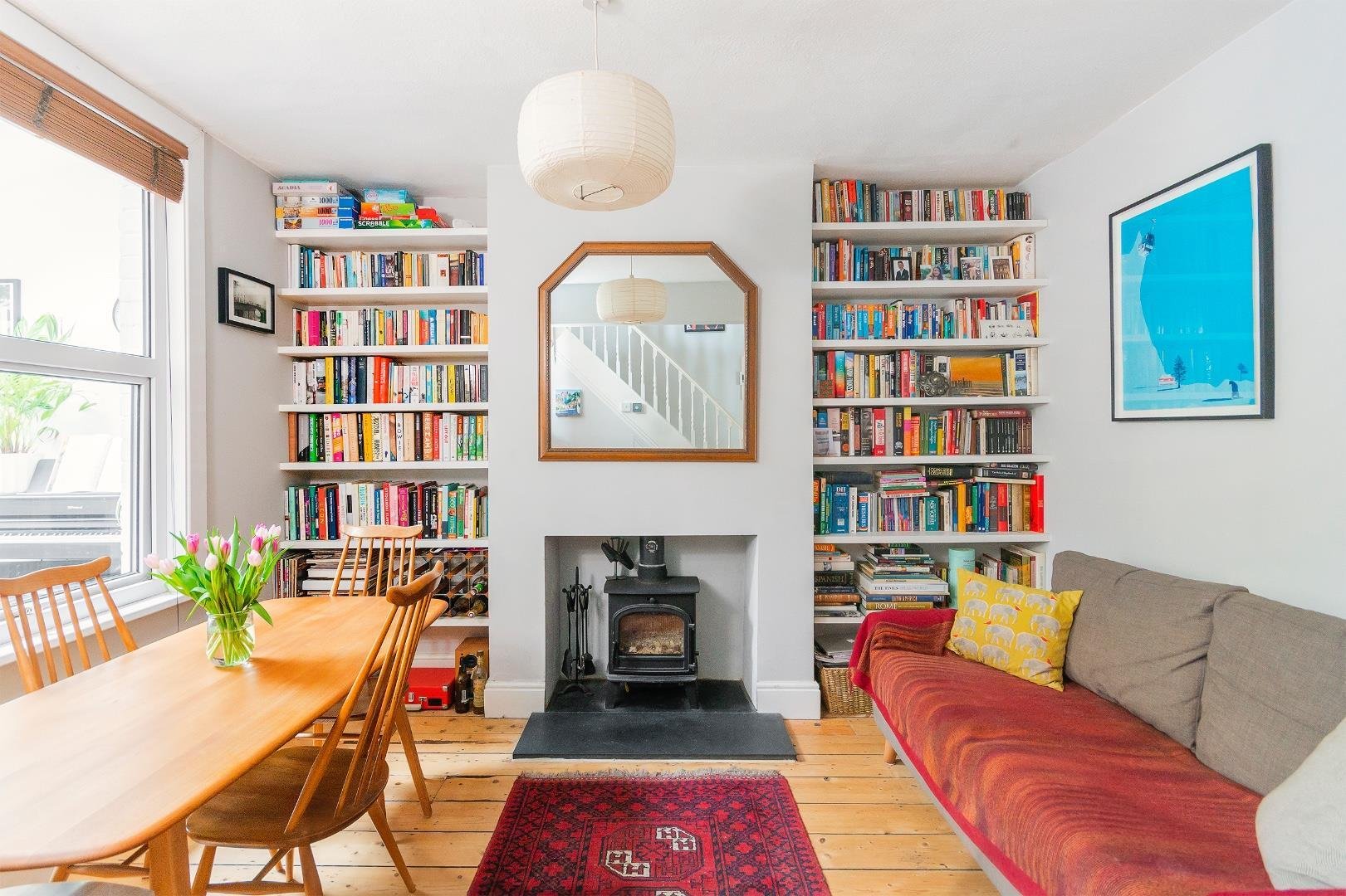 Park street totterdown 32953069 3 ps2 td dining room a