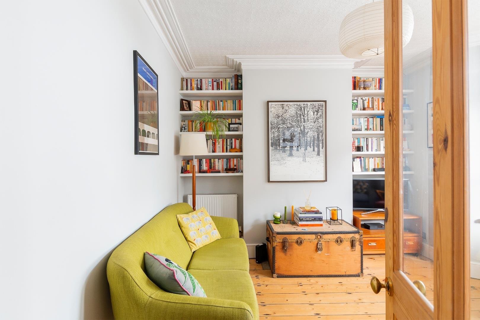 Park street totterdown 32953069 3 ps2 td living room e