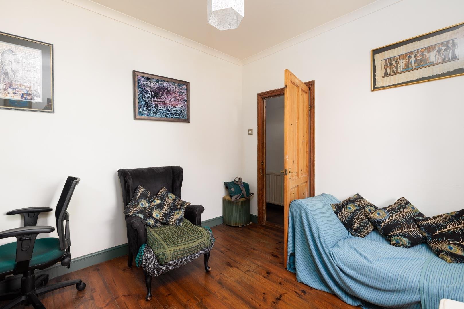 Park street totterdown 34662276 42 park street bs4 12