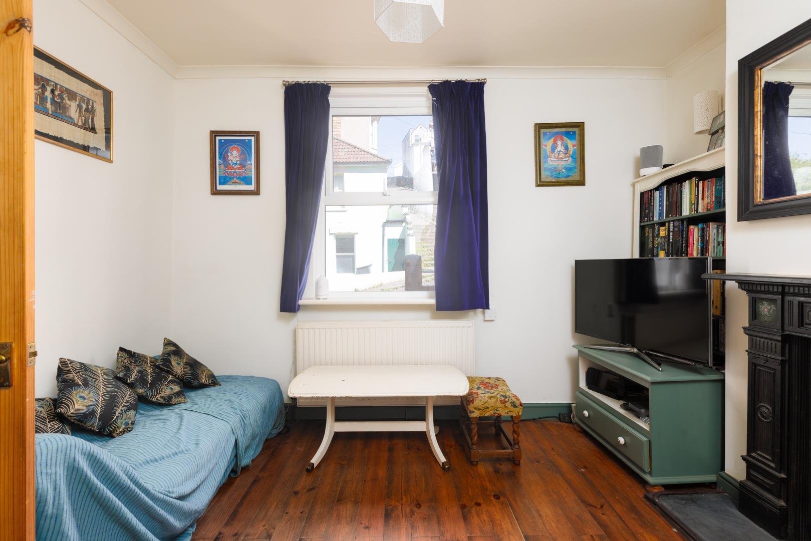 Park street totterdown 34662276 42 park street bs4 13