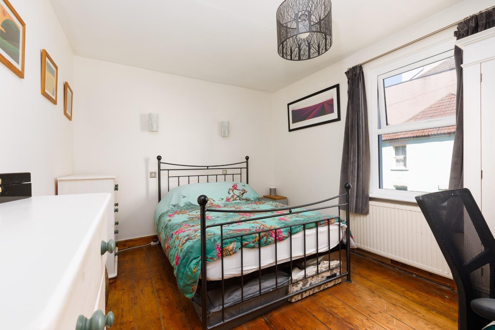 Park street totterdown 34662276 42 park street bs4 2