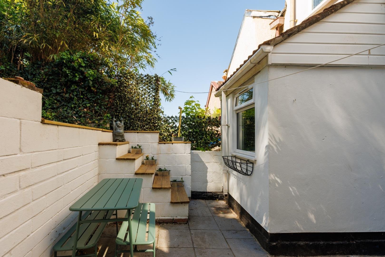 Park street totterdown 34662276 42 park street bs4 22