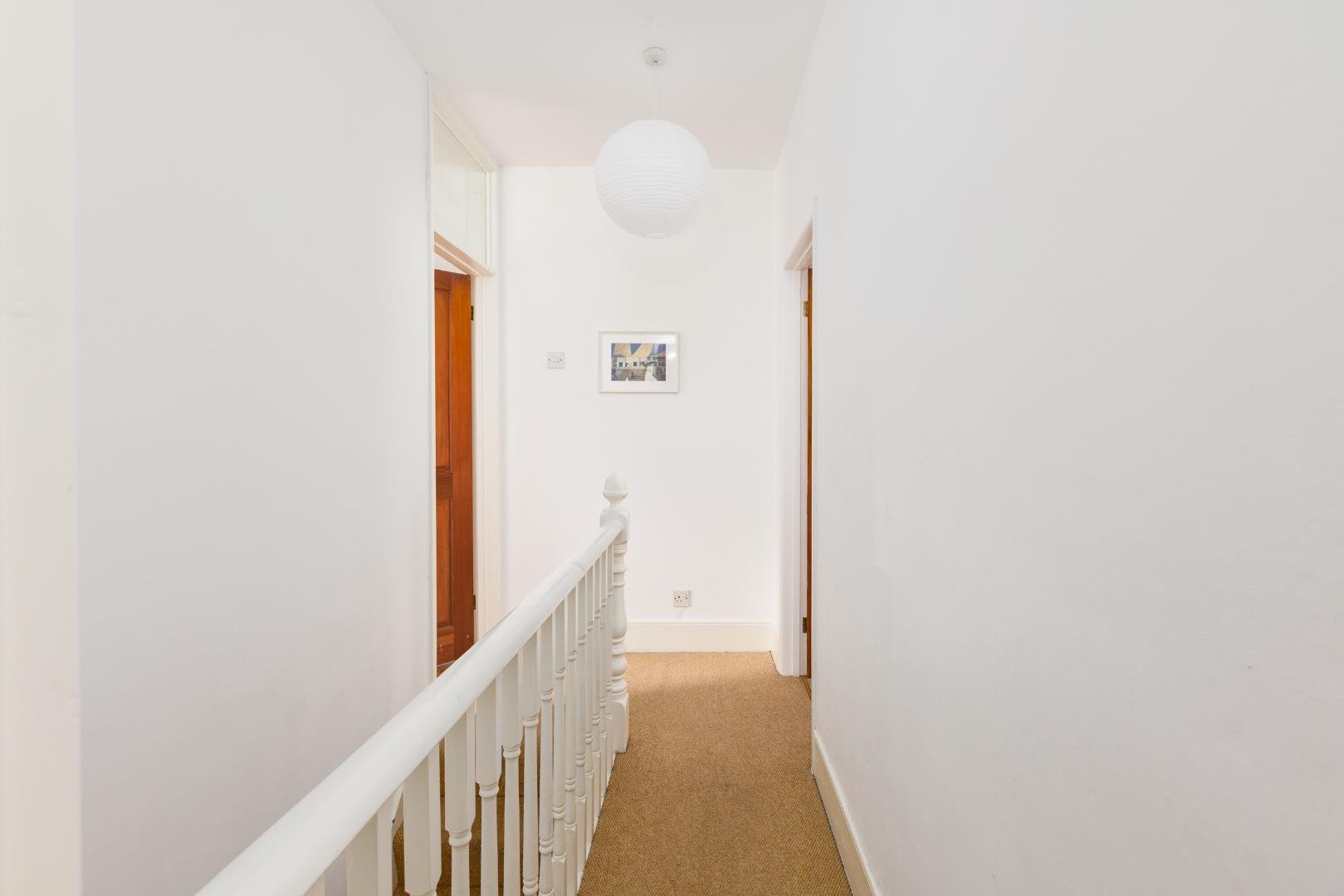 Park street totterdown 34754819 48 park st 11