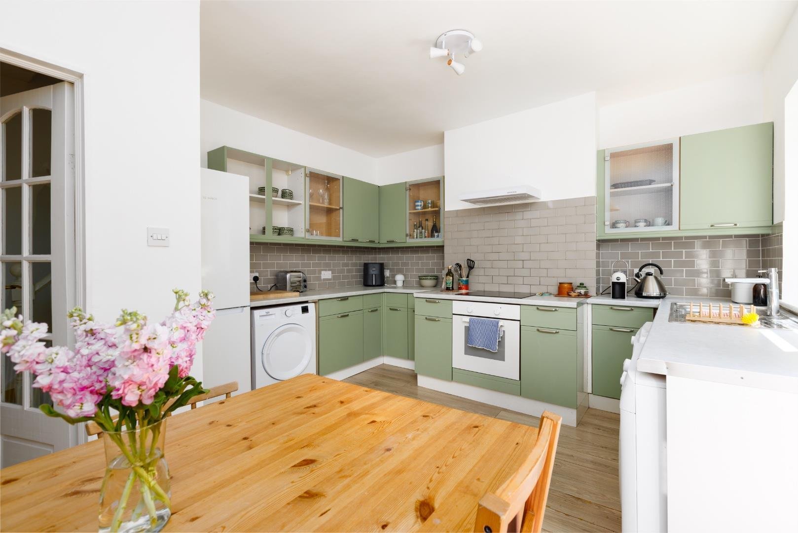 Park street totterdown 34754819 48 park st 22