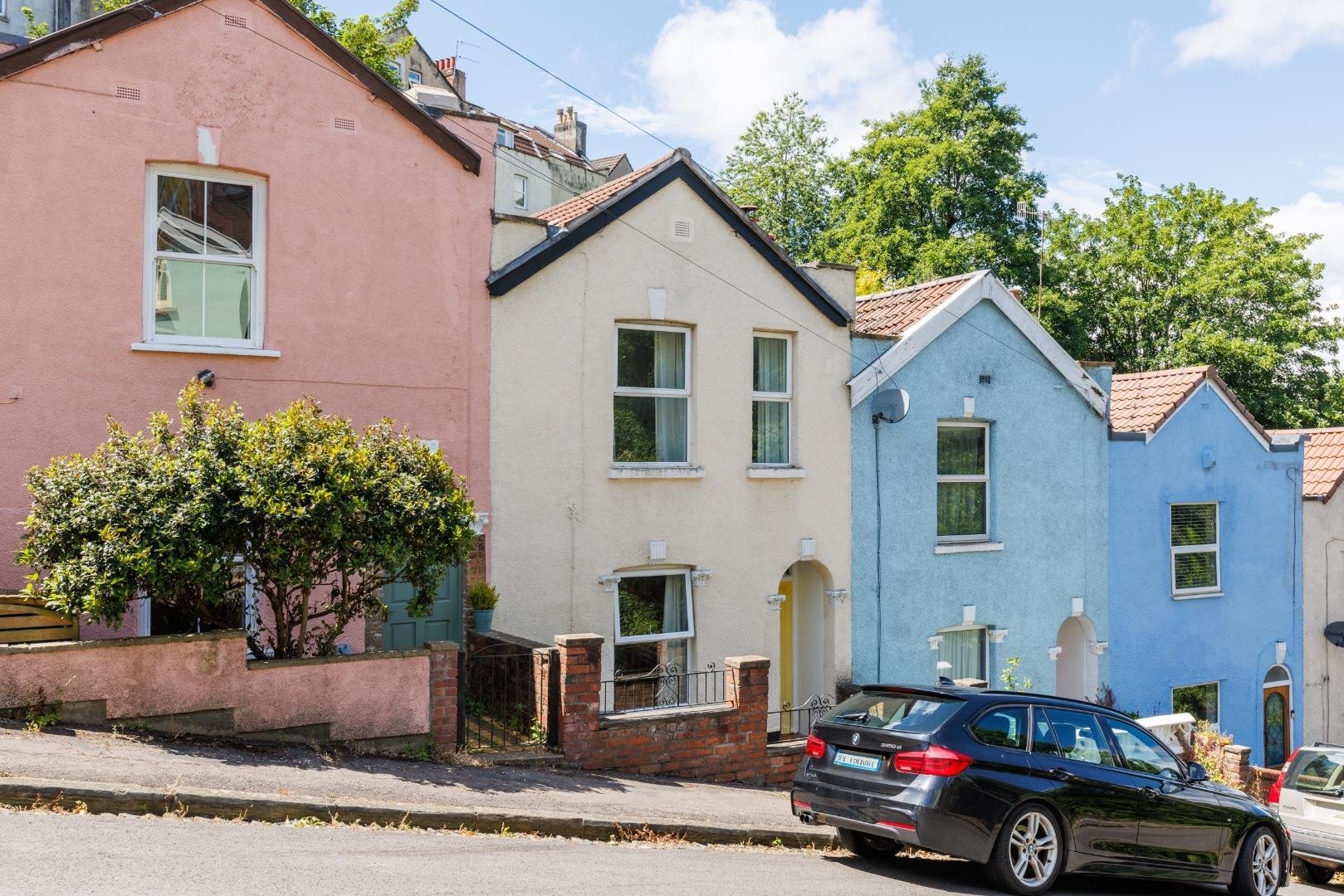 Park street totterdown 34754819 48 park st 7