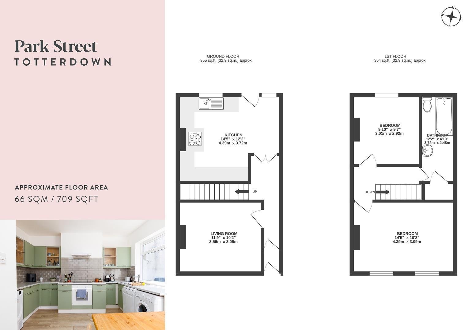 Park street totterdown 34754819 48 park st floorplan