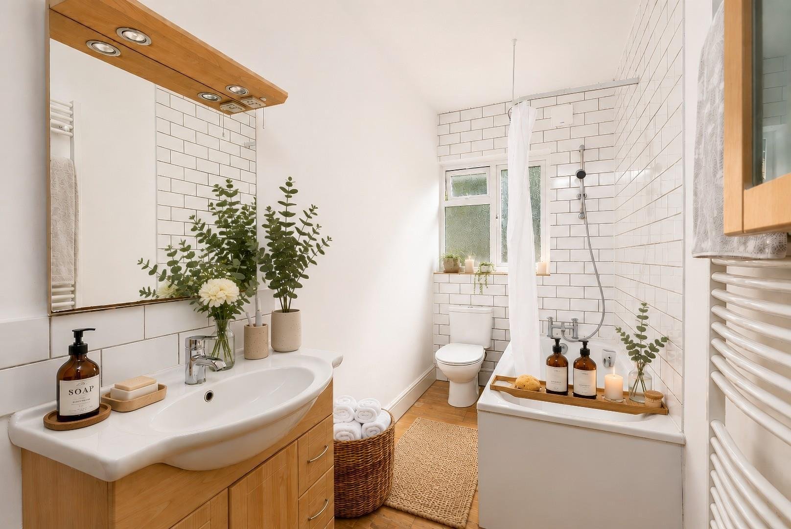 Park street totterdown 34754819 bathroom