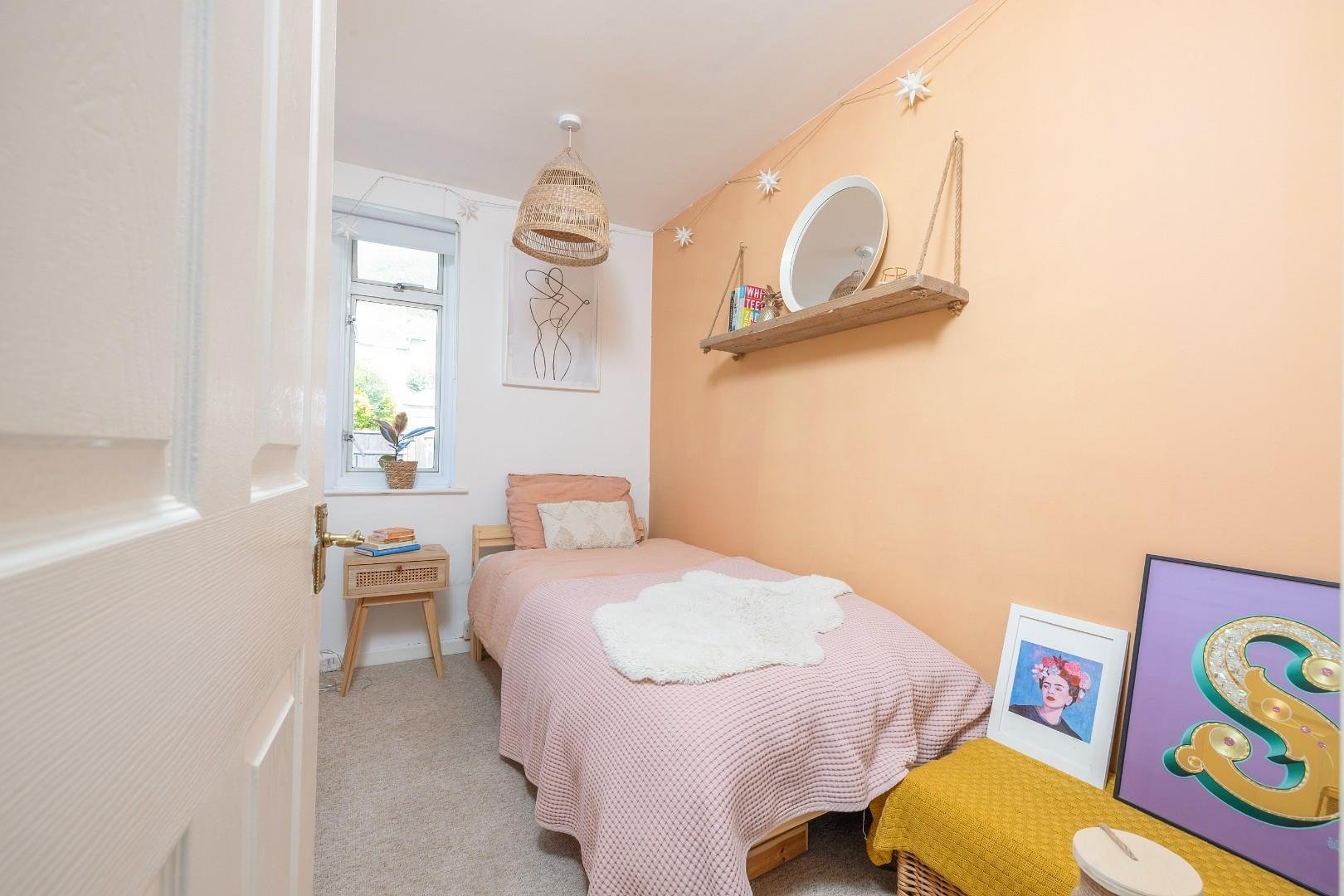 Parkside gardens eastville 33861643 cd7 a7941
