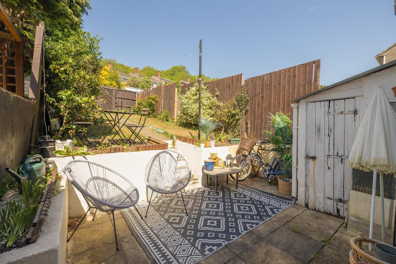 Parkside gardens eastville 33861643 cd7 a7973