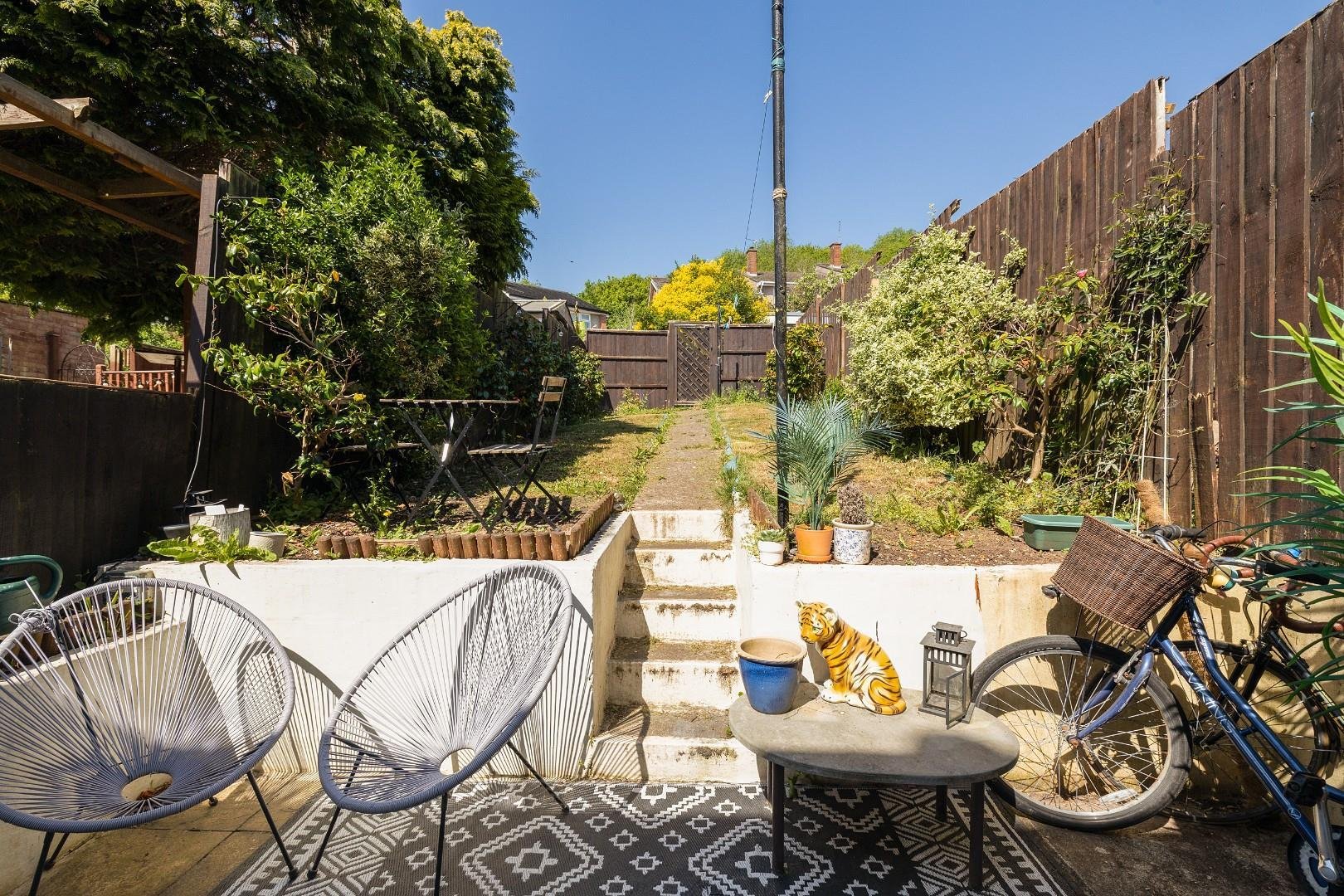 Parkside gardens eastville 33861643 cd7 a7974