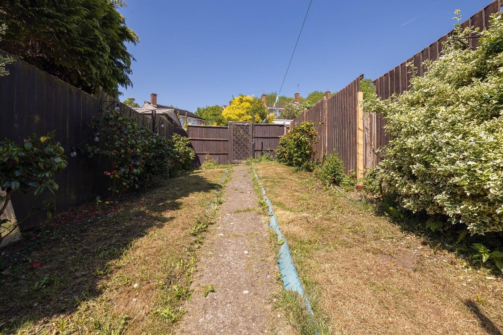 Parkside gardens eastville 33861643 cd7 a7975