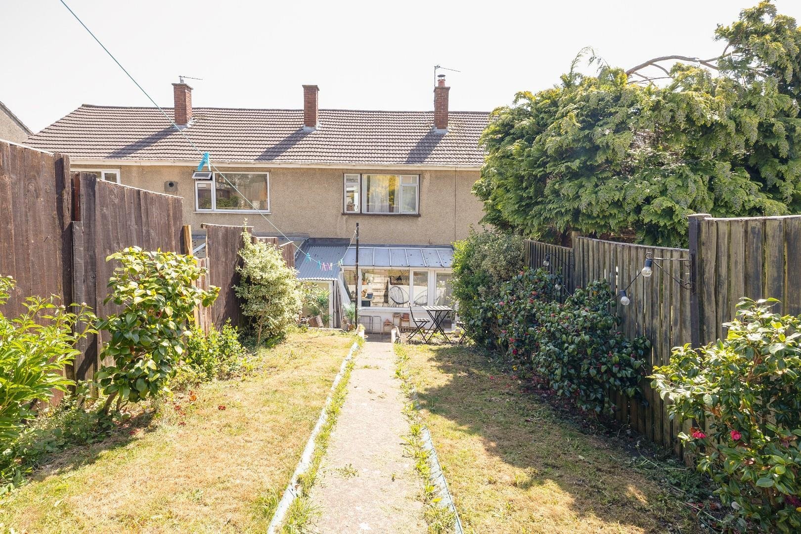 Parkside gardens eastville 33861643 cd7 a7977