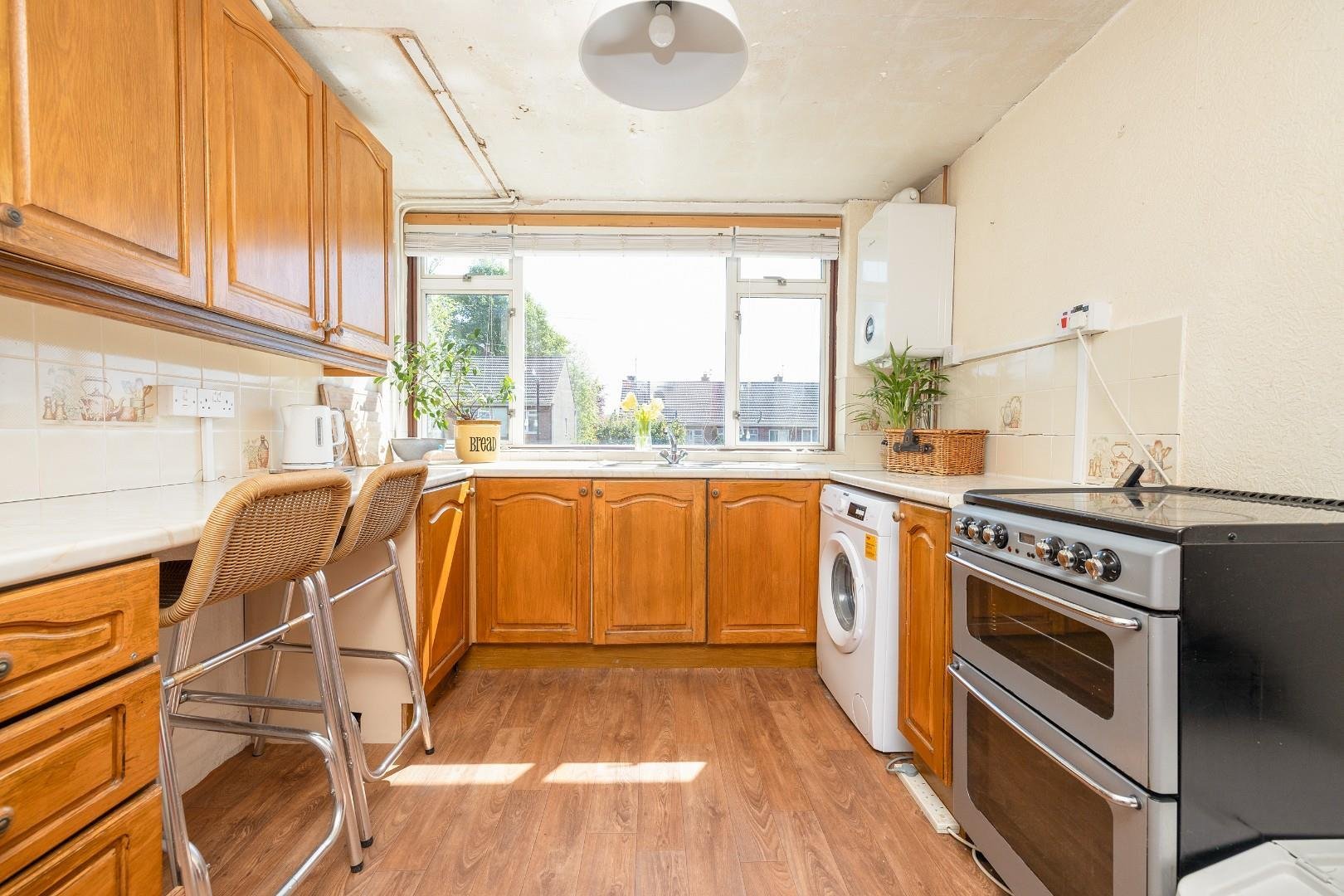 Parkside gardens eastville 33861643 cd7 a7981
