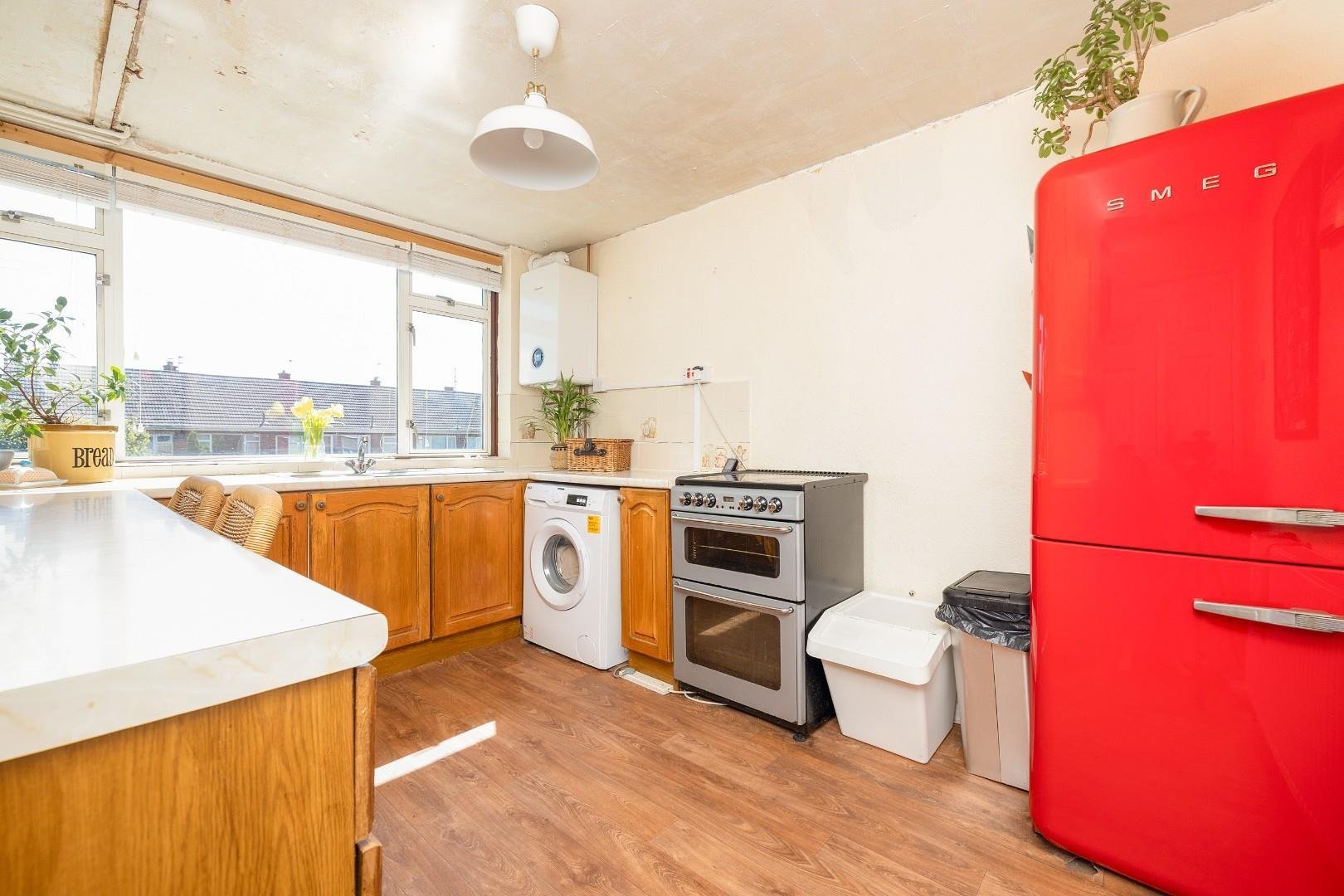 Parkside gardens eastville 33861643 cd7 a7982