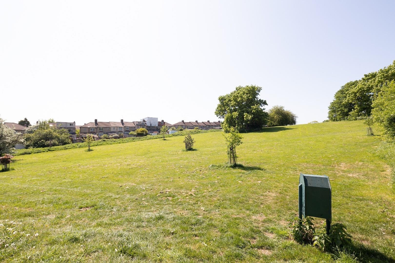 Parkside gardens eastville 33861643 cd7 a7991