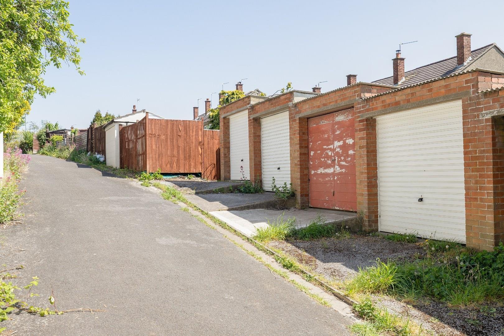 Parkside gardens eastville 33861643 cd7 a7992