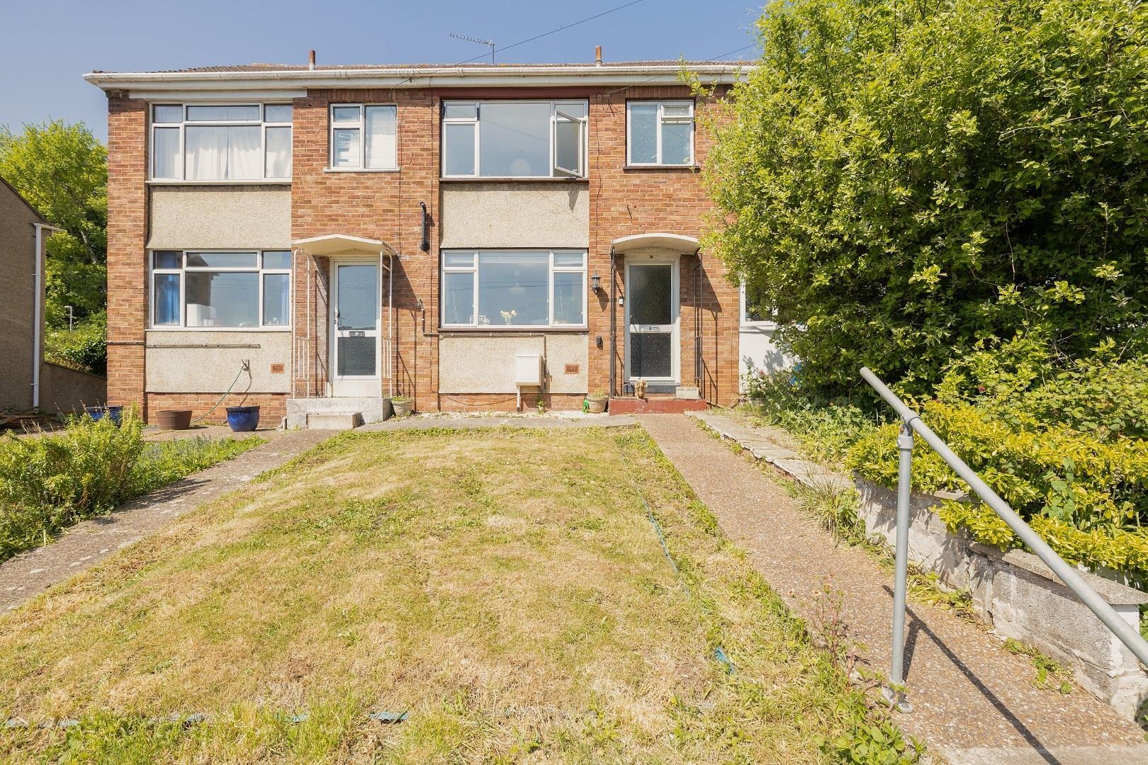 Parkside gardens eastville 33861643 cd7 a8003