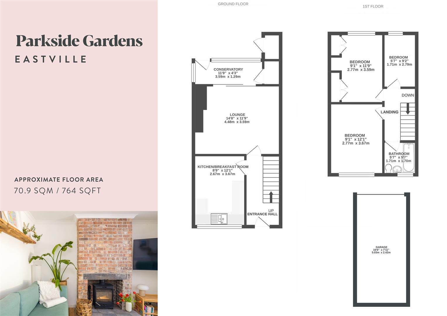 Parkside gardens eastville 33861643 parksidegardens