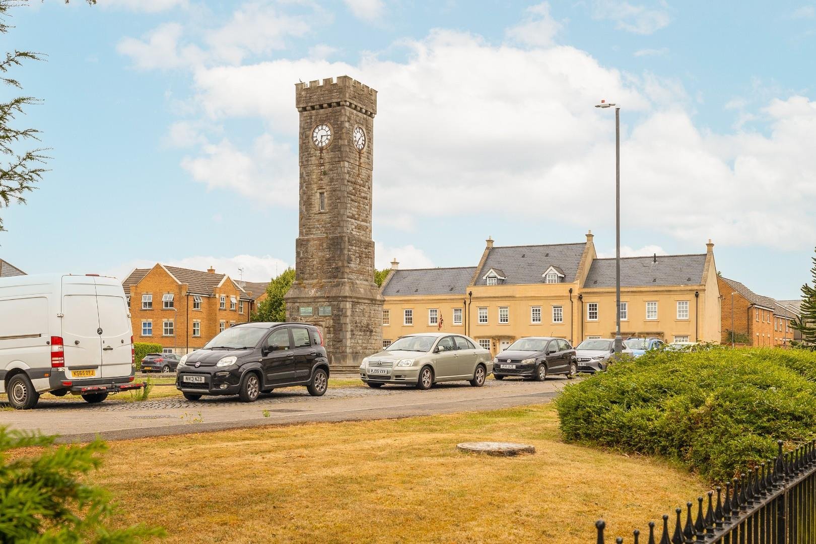 Parnell road stoke park 34056053 cd7 a9925