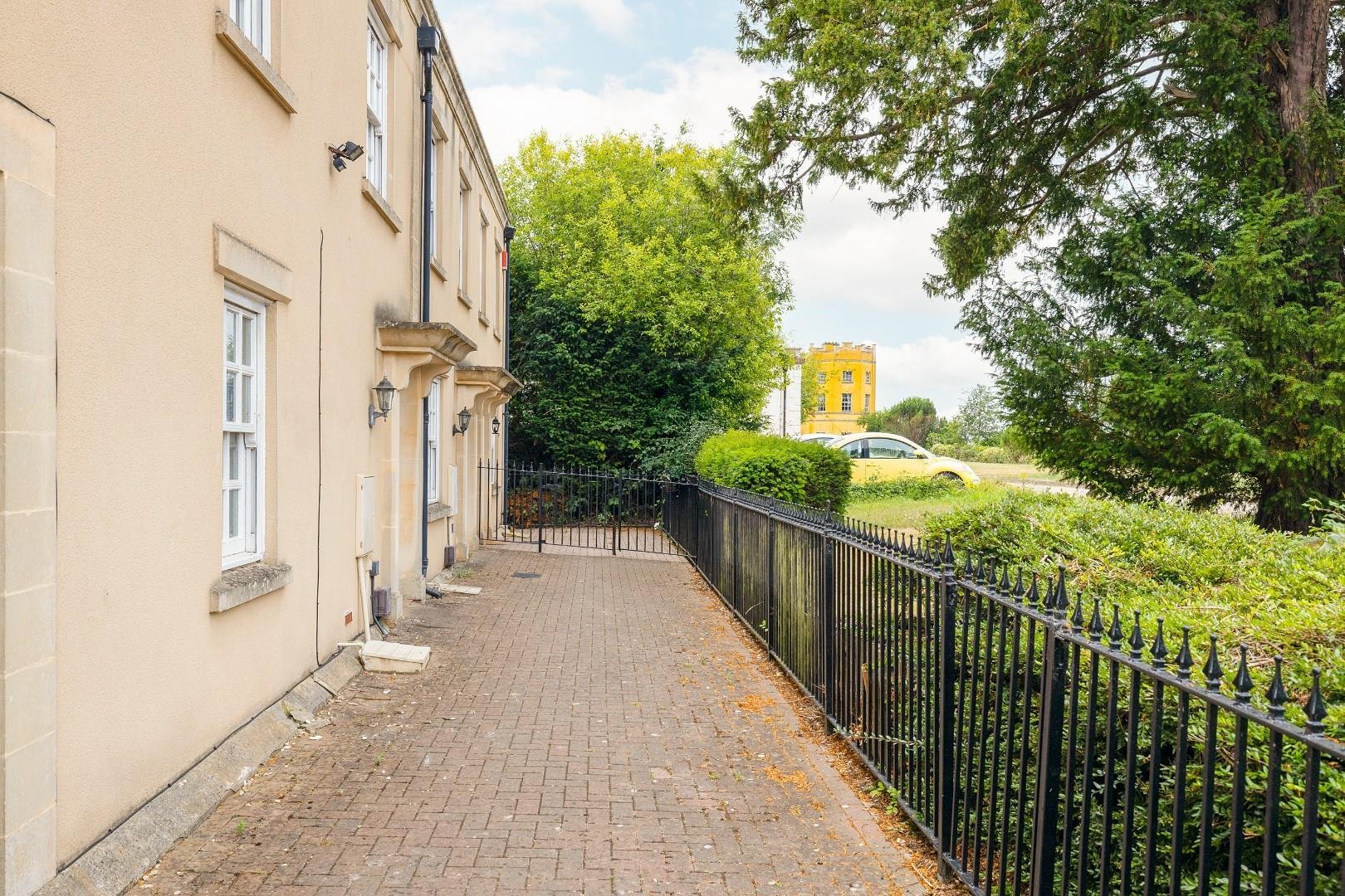 Parnell road stoke park 34056053 cd7 a9926