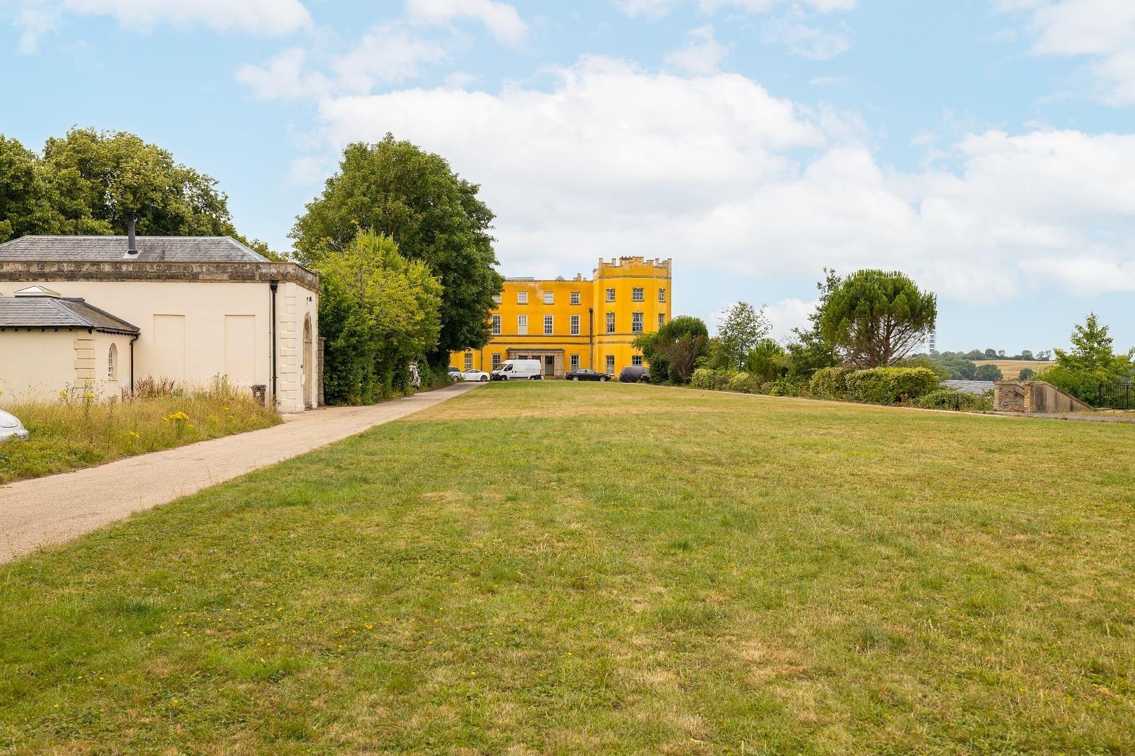 Parnell road stoke park 34056053 cd7 a9927