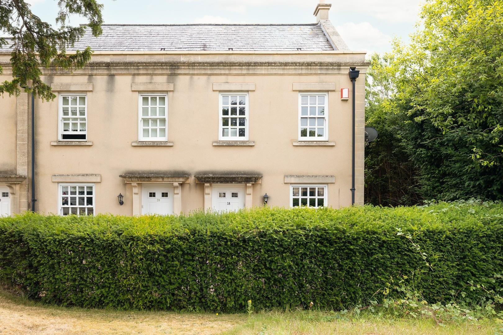 Parnell road stoke park 34056053 cd7 a9929