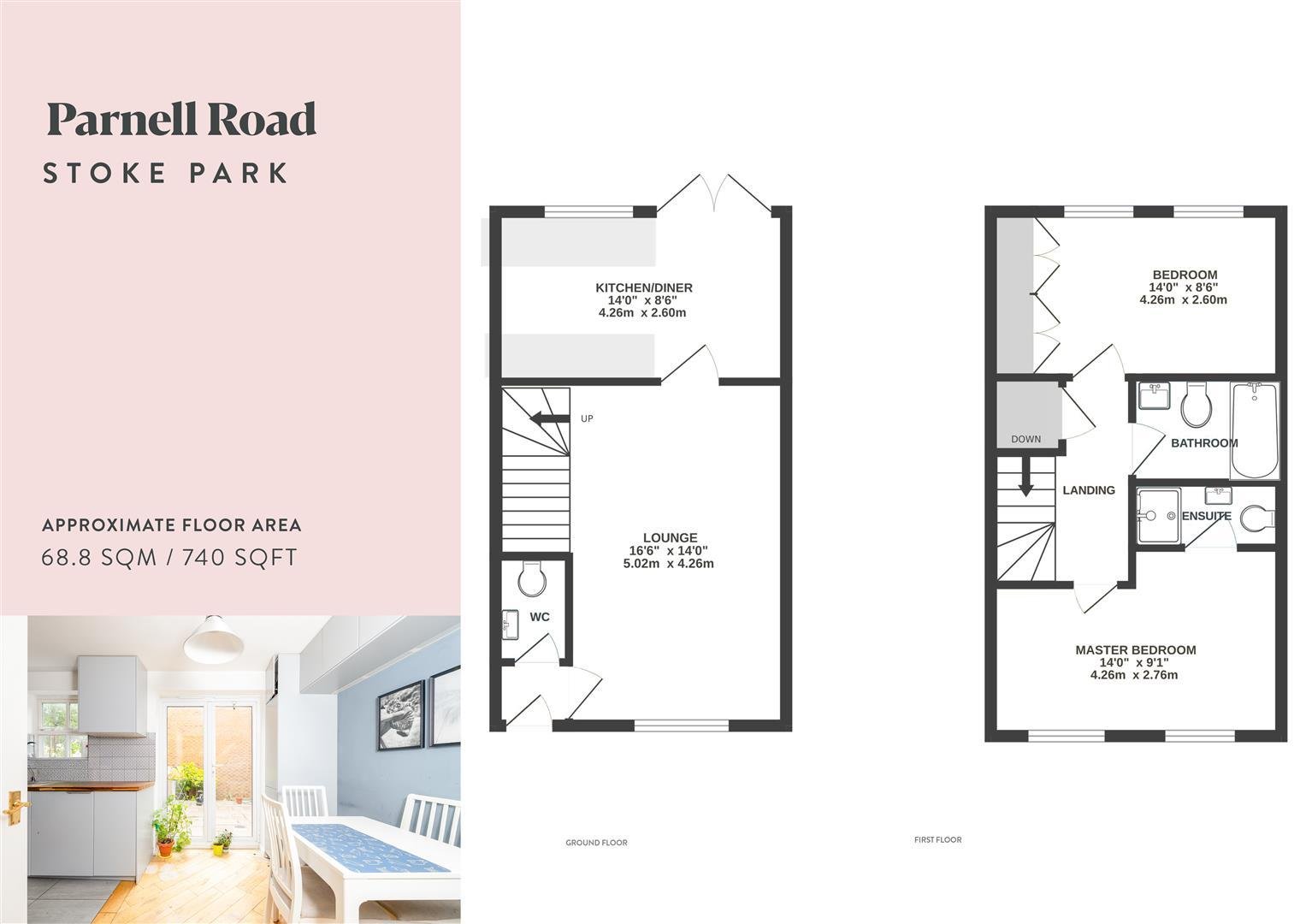 Parnell road stoke park 34056053 parnellrd