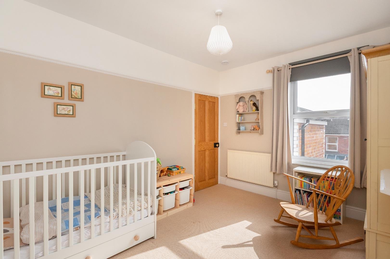 Paultow avenue victoria park 34632995 1 p0 abr bedroom e