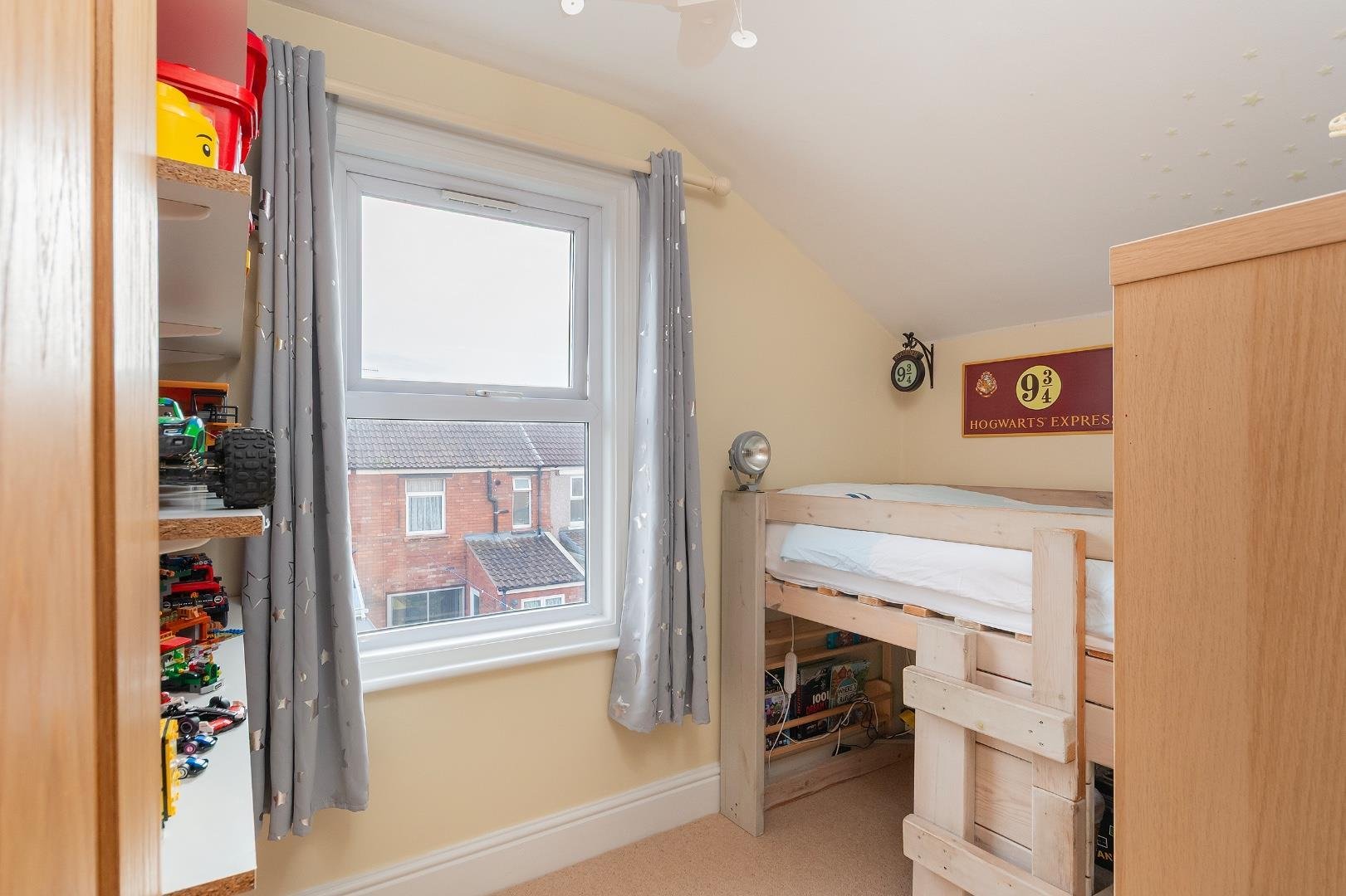 Paultow avenue victoria park 34632995 1 p0 abr bedroom h