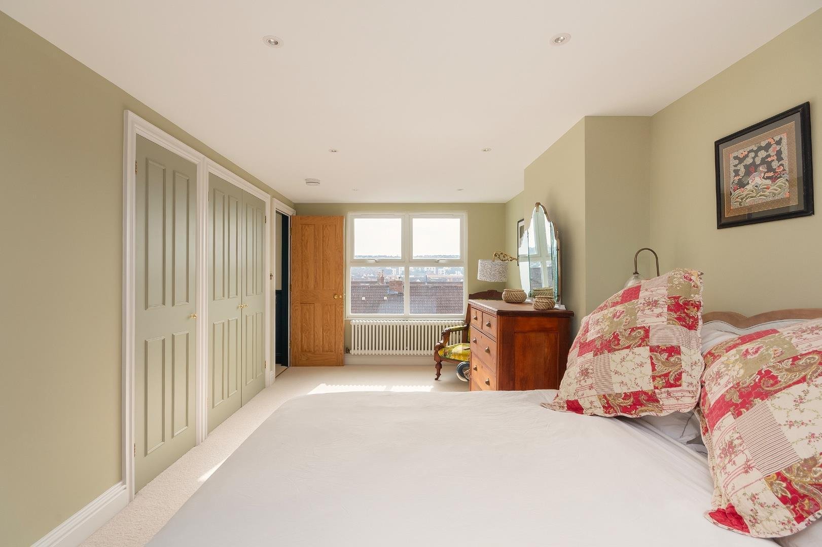 Paultow avenue victoria park 34632995 1 p0 abr bedroom k