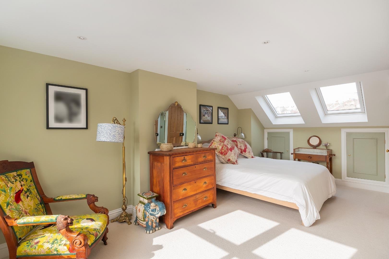 Paultow avenue victoria park 34632995 1 p0 abr bedroom m