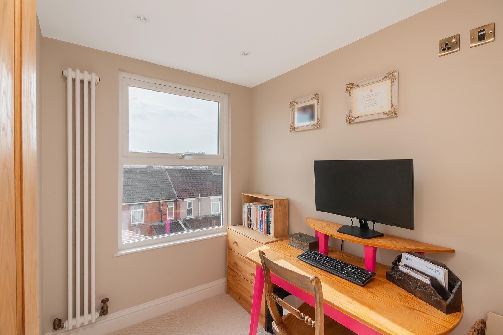 Paultow avenue victoria park 34632995 1 p0 abr bedroom study c