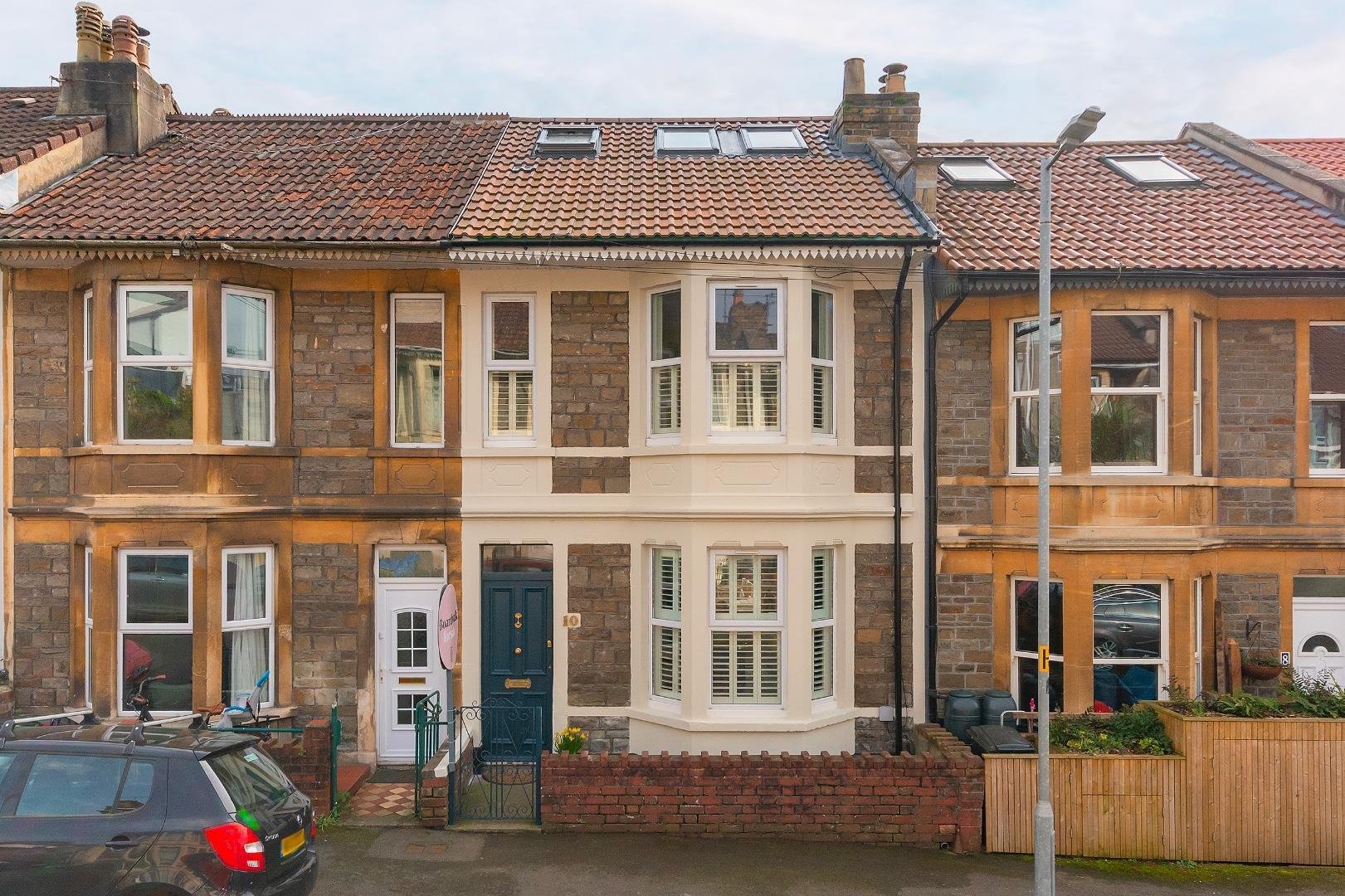 Paultow avenue victoria park 34632995 1 p0 abr external c