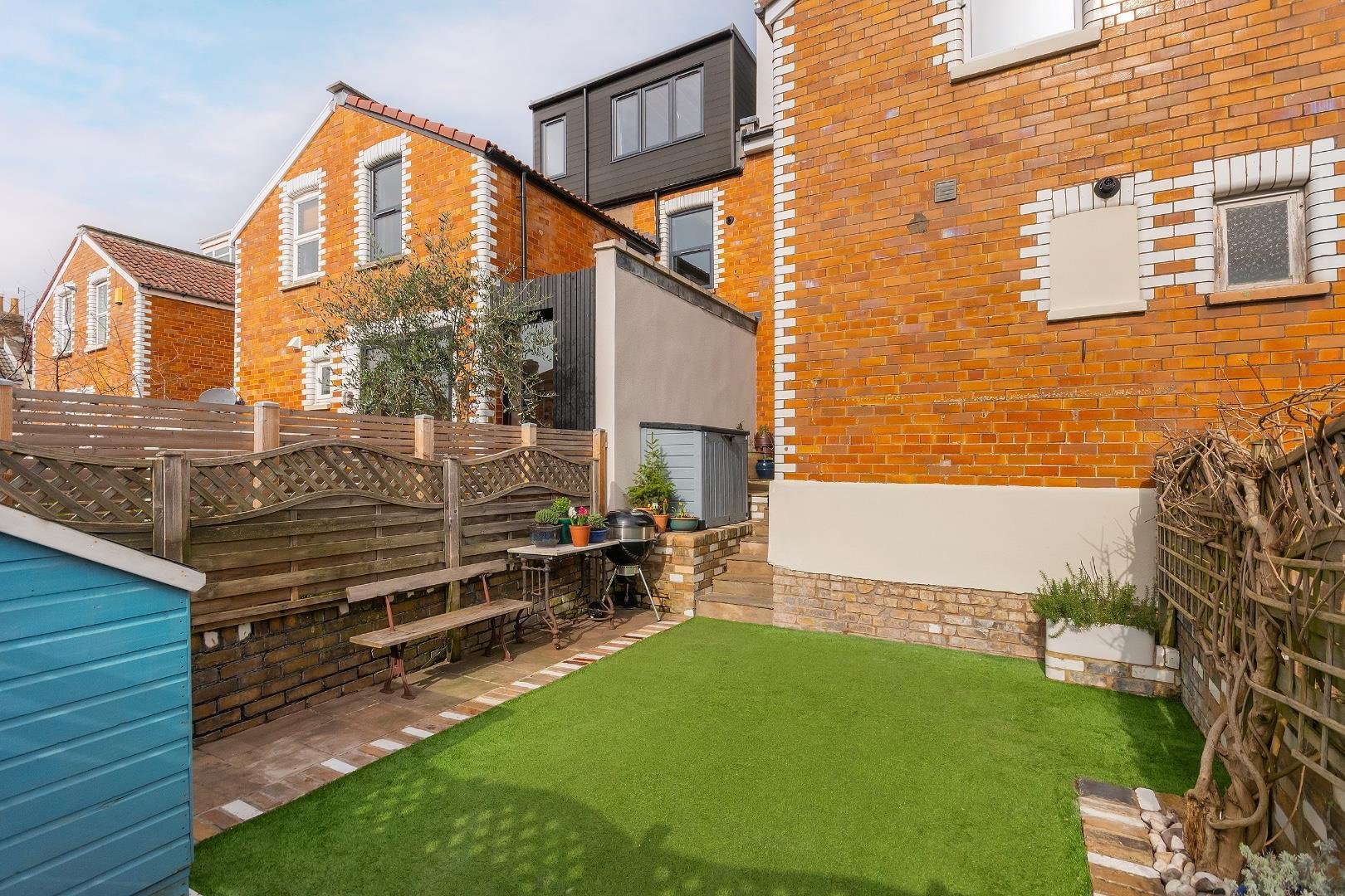 Paultow avenue victoria park 34632995 1 p0 abr external f