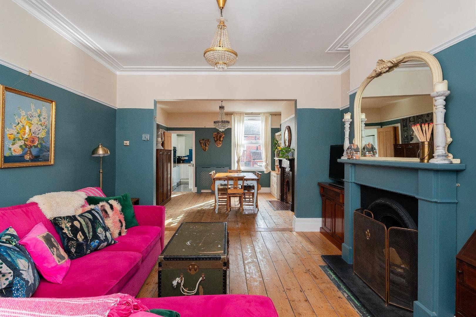 Paultow avenue victoria park 34632995 1 p0 abr living room a