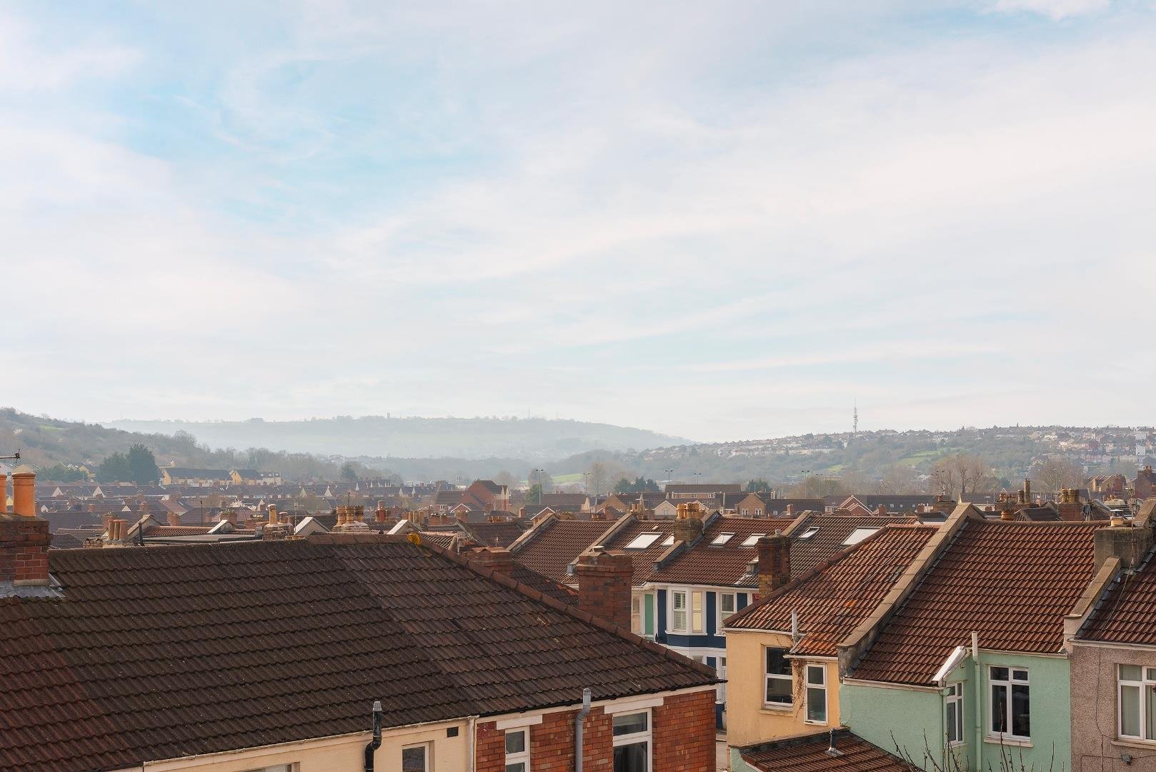 Paultow avenue victoria park 34632995 1 p0 abr the view a