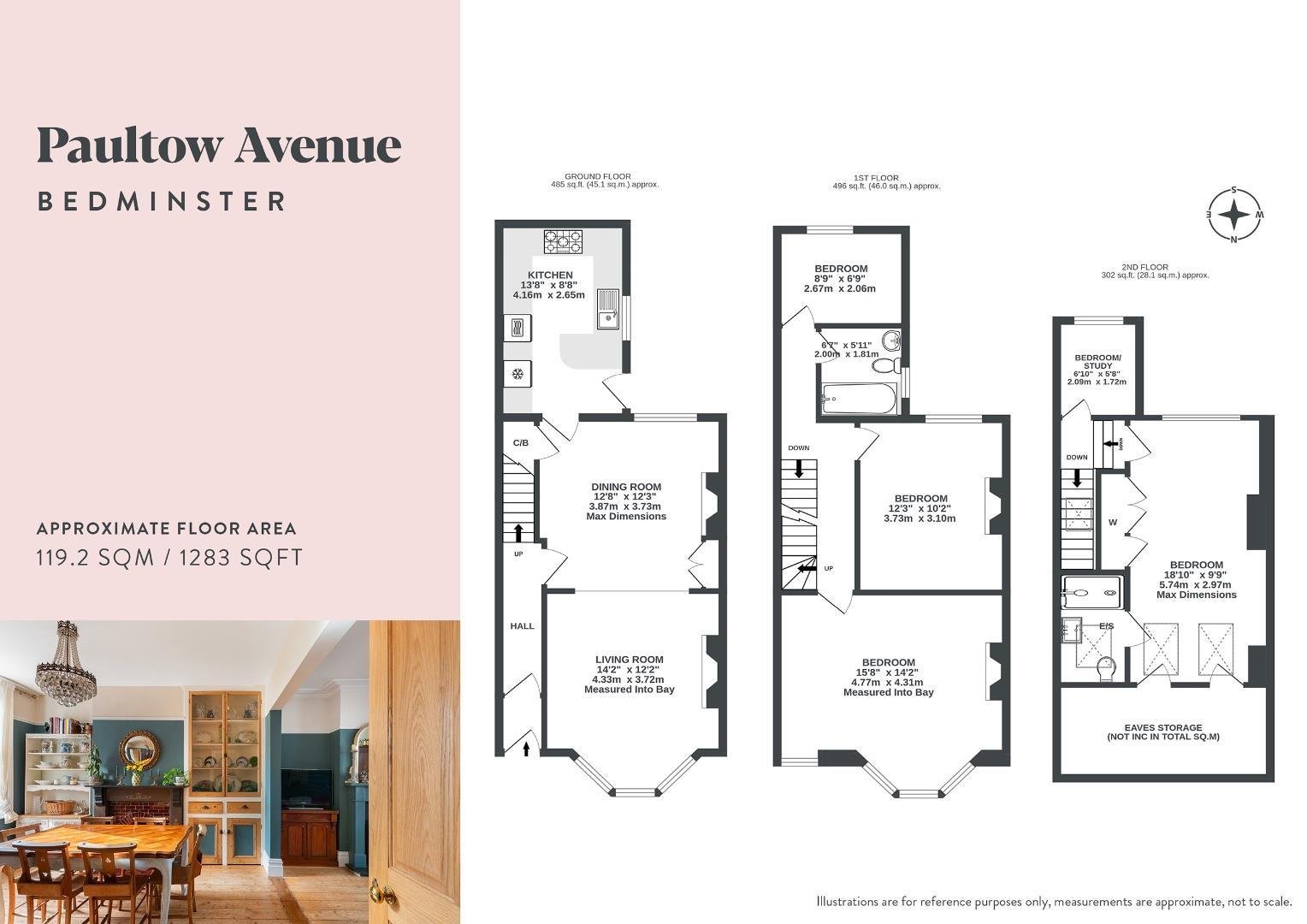 Paultow avenue victoria park 34632995 1 p0 abr