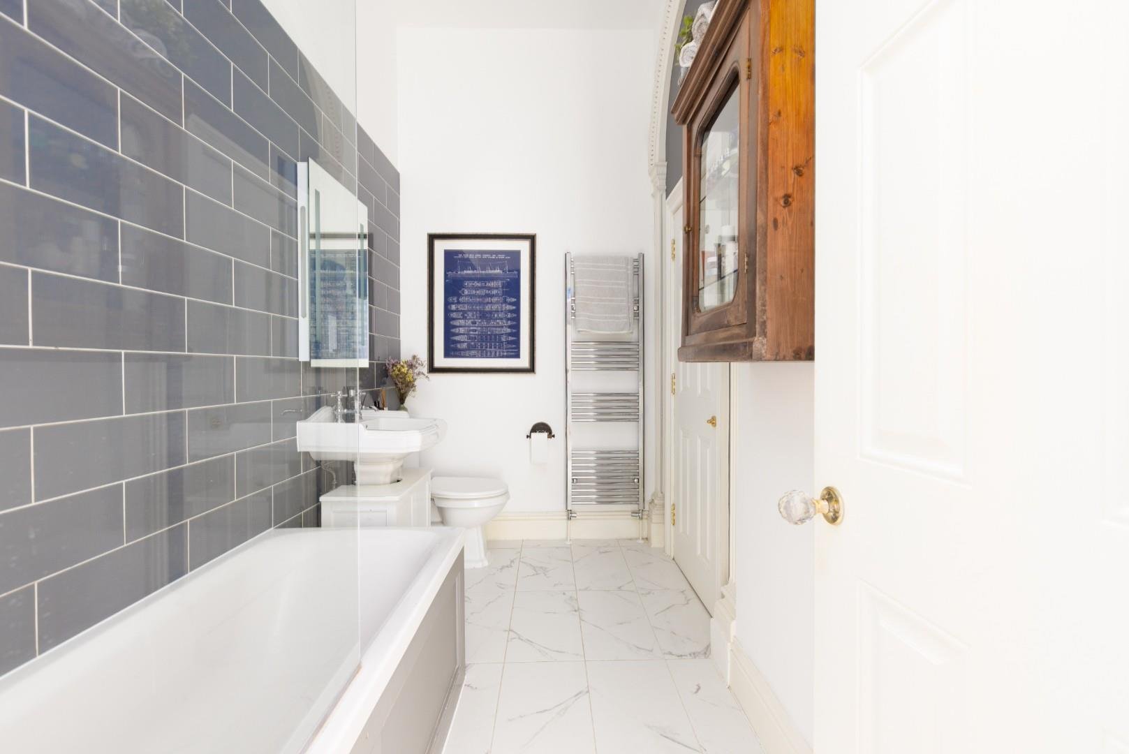 Pembroke house st pauls 33992595 flat 2 pembroke 7 brunswick sq 1