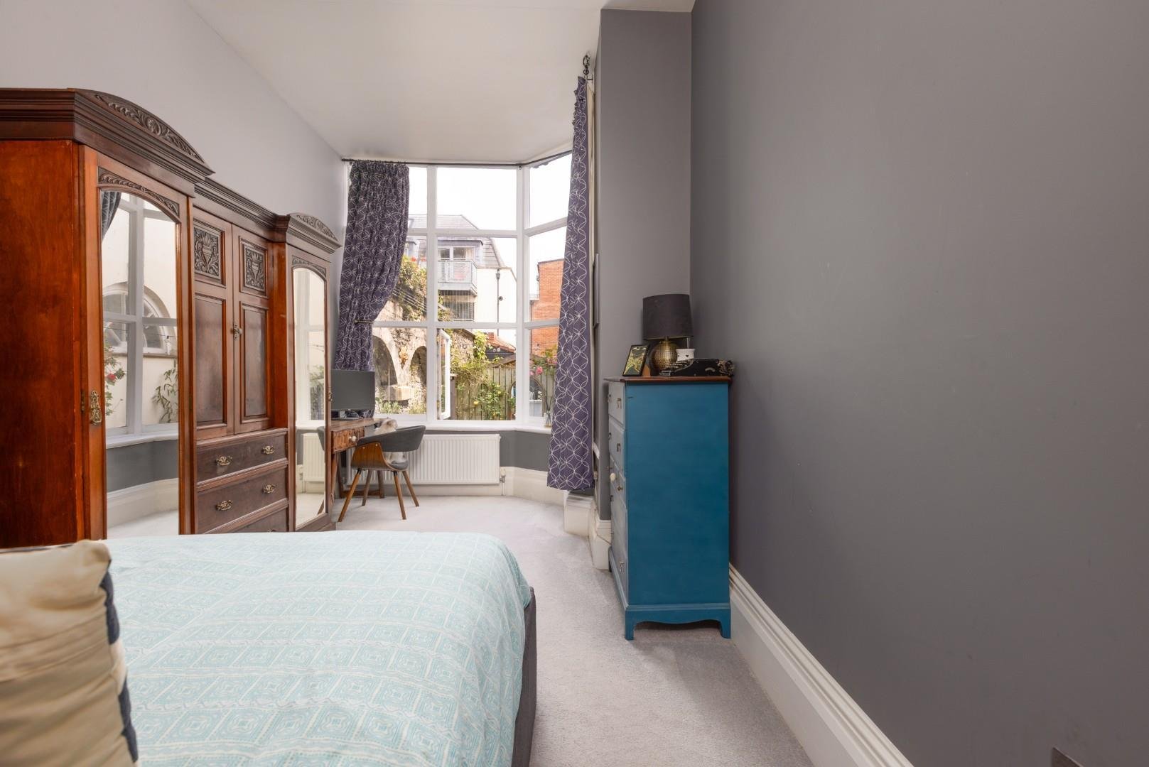 Pembroke house st pauls 33992595 flat 2 pembroke 7 brunswick sq 11