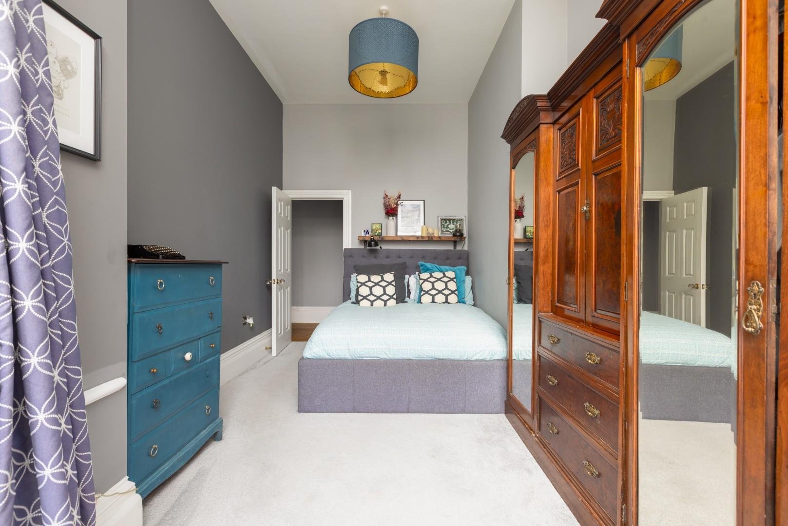 Pembroke house st pauls 33992595 flat 2 pembroke 7 brunswick sq 12