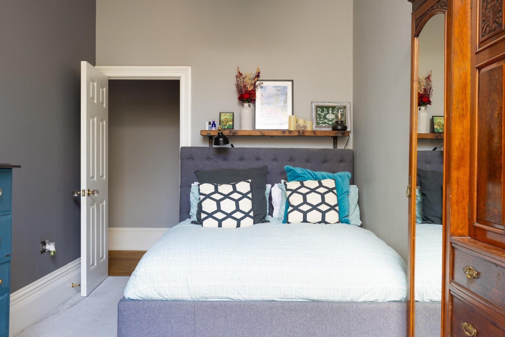 Pembroke house st pauls 33992595 flat 2 pembroke 7 brunswick sq 13