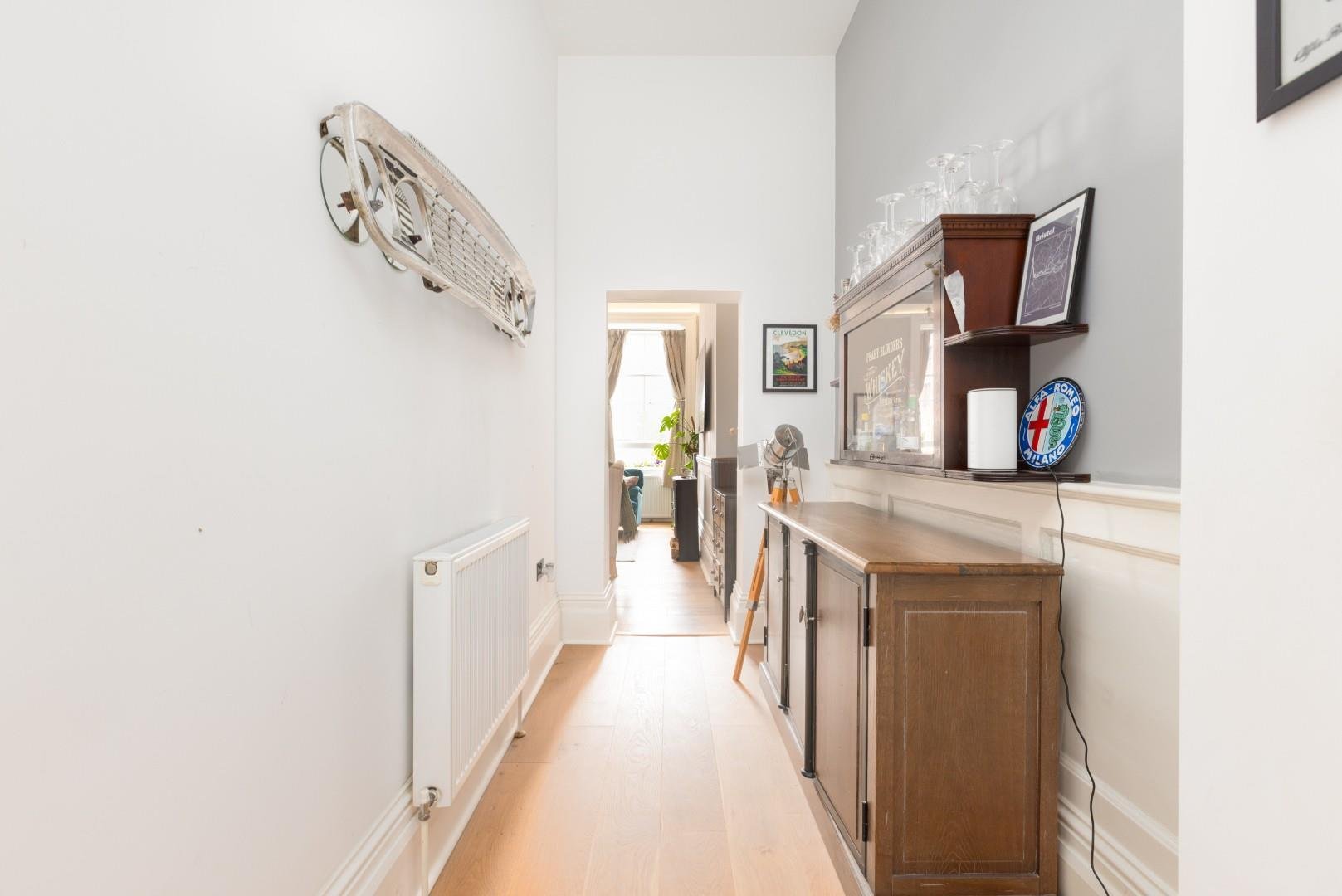 Pembroke house st pauls 33992595 flat 2 pembroke 7 brunswick sq 15
