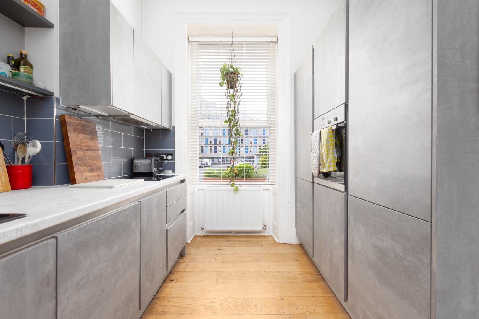 Pembroke house st pauls 33992595 flat 2 pembroke 7 brunswick sq 16