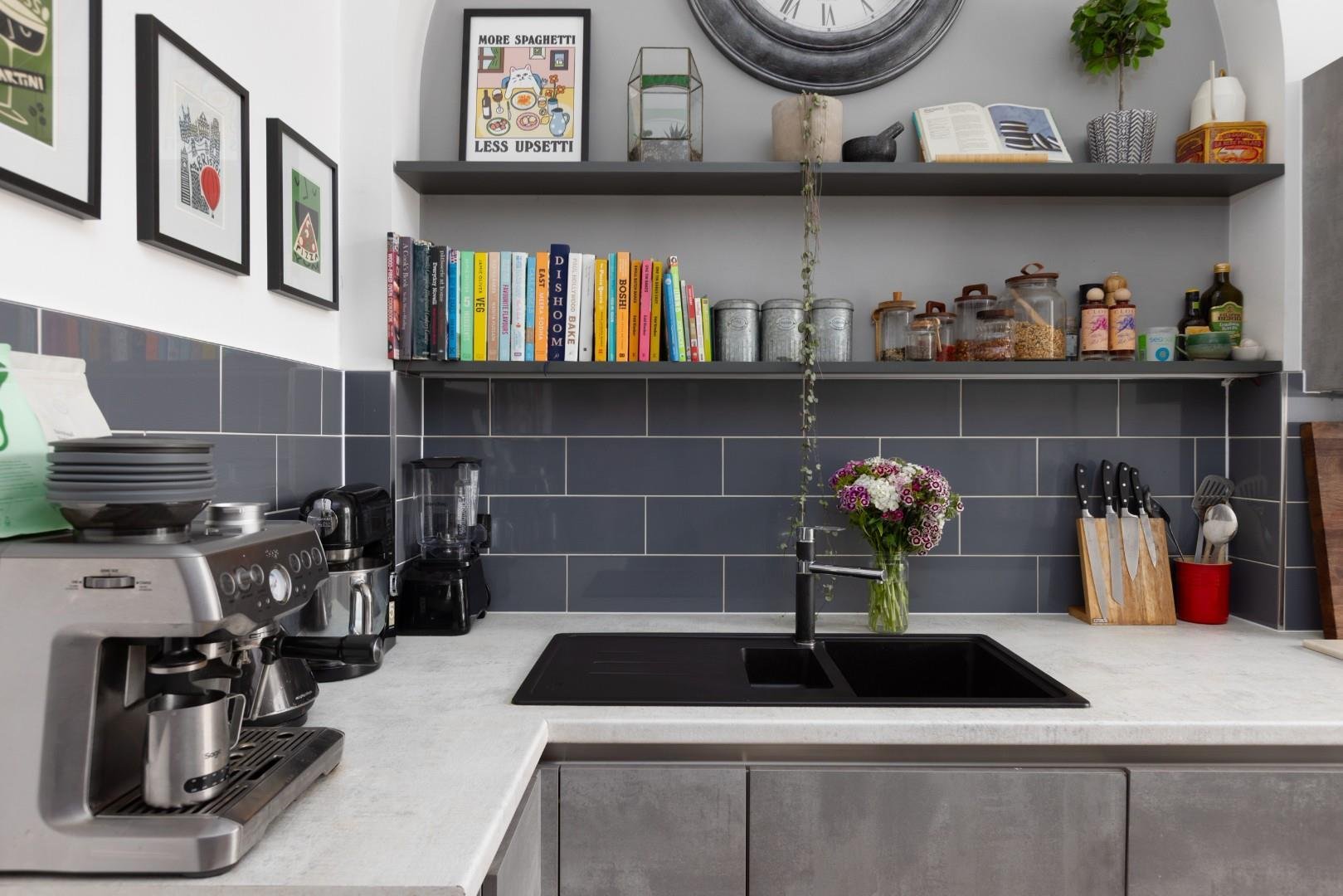 Pembroke house st pauls 33992595 flat 2 pembroke 7 brunswick sq 18
