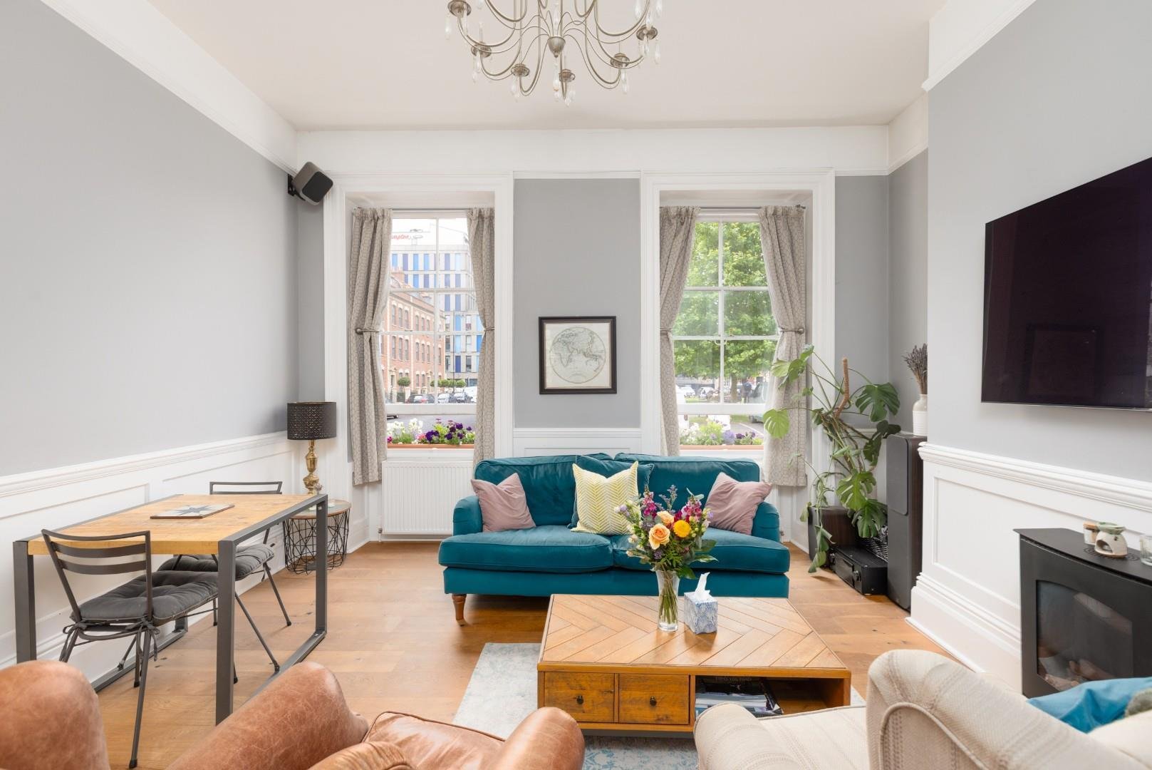 Pembroke house st pauls 33992595 flat 2 pembroke 7 brunswick sq 19