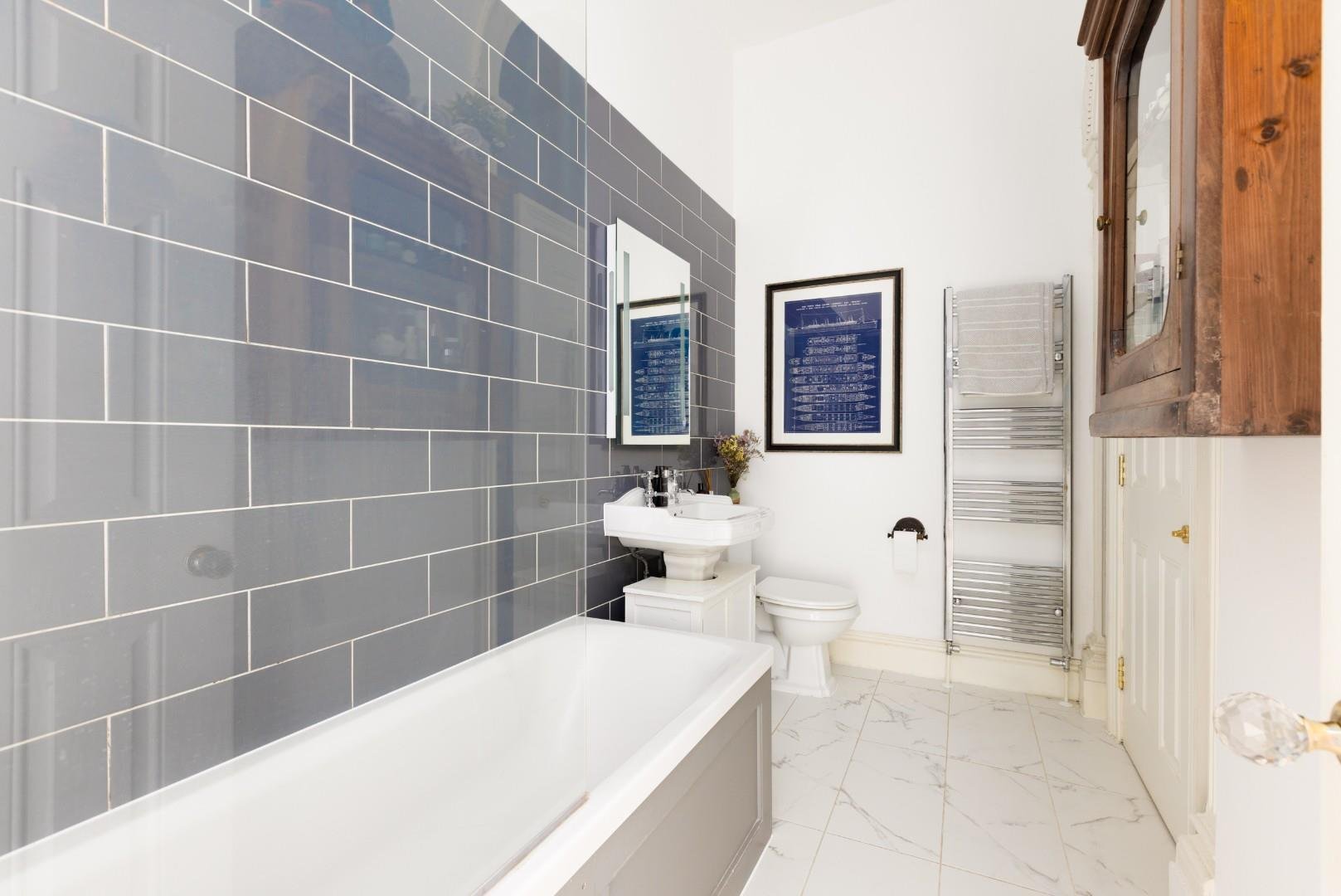 Pembroke house st pauls 33992595 flat 2 pembroke 7 brunswick sq 2