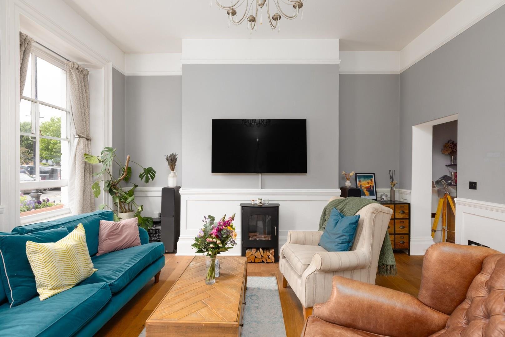 Pembroke house st pauls 33992595 flat 2 pembroke 7 brunswick sq 20