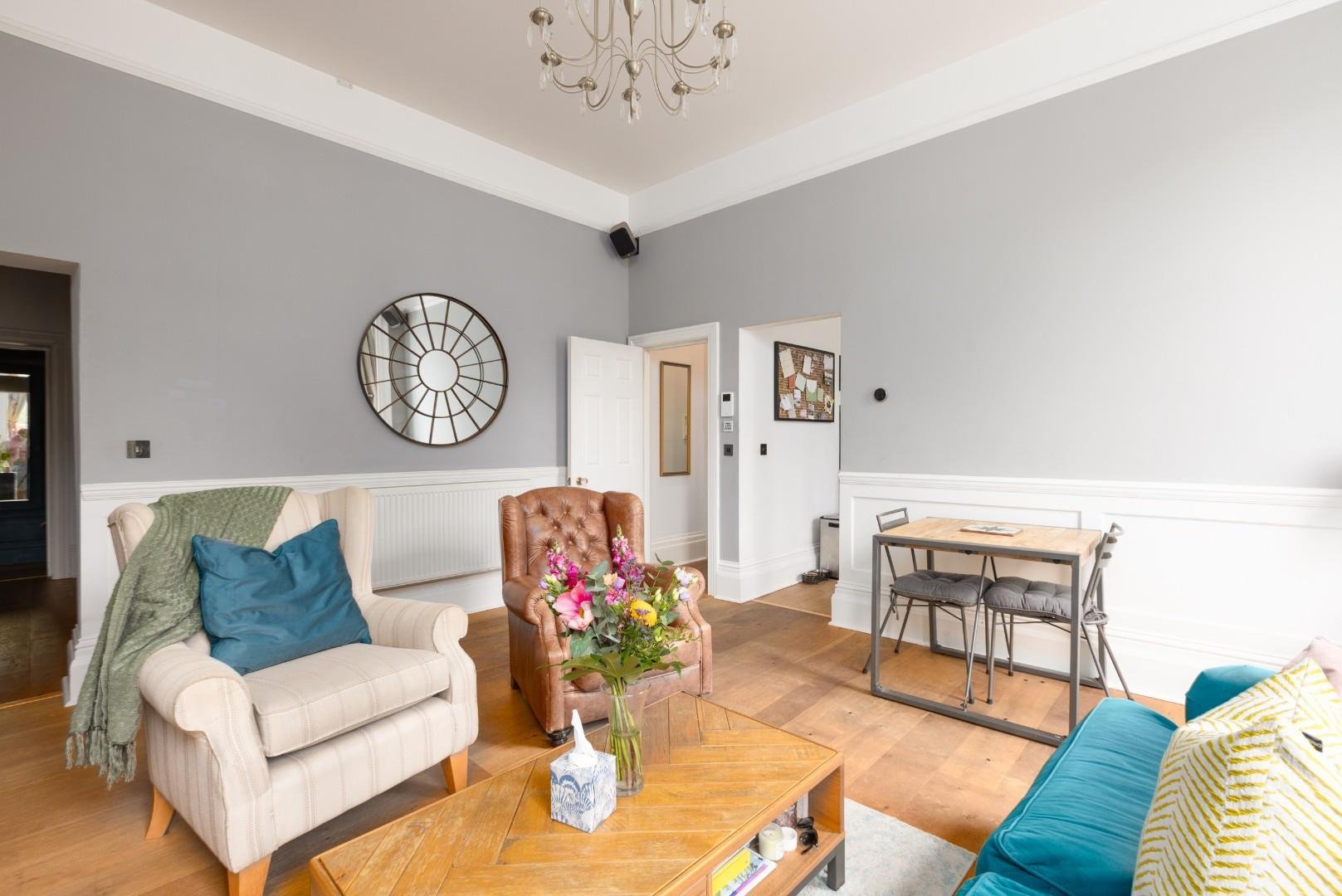 Pembroke house st pauls 33992595 flat 2 pembroke 7 brunswick sq 21