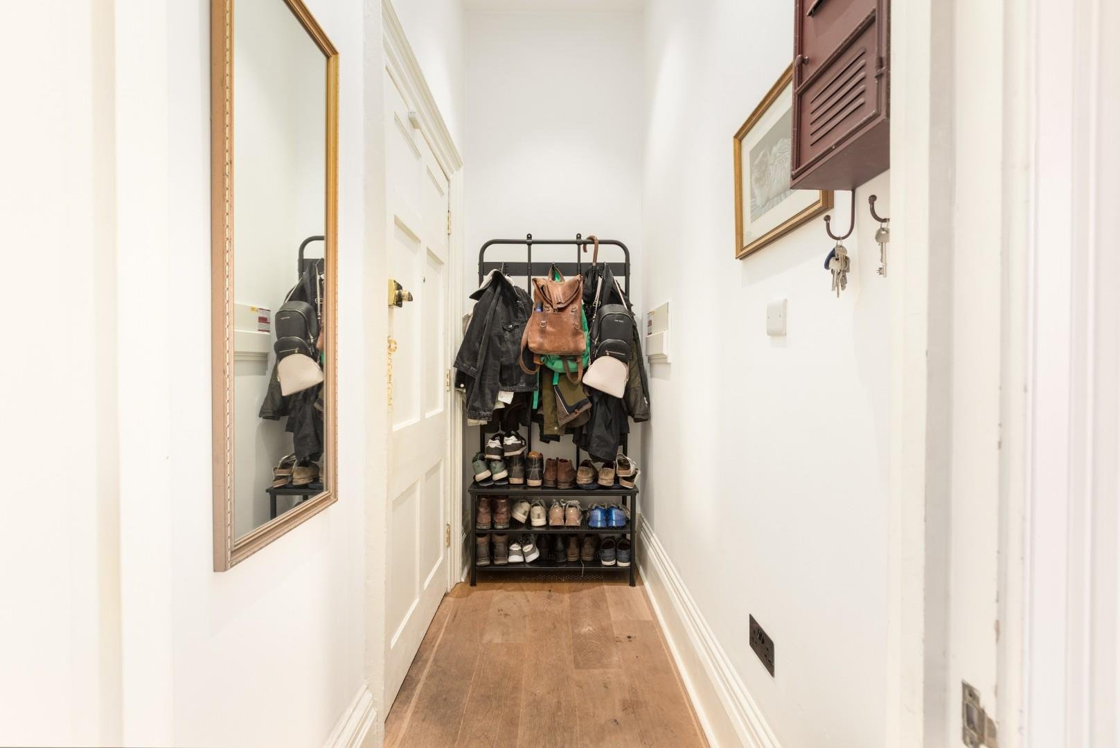 Pembroke house st pauls 33992595 flat 2 pembroke 7 brunswick sq 22