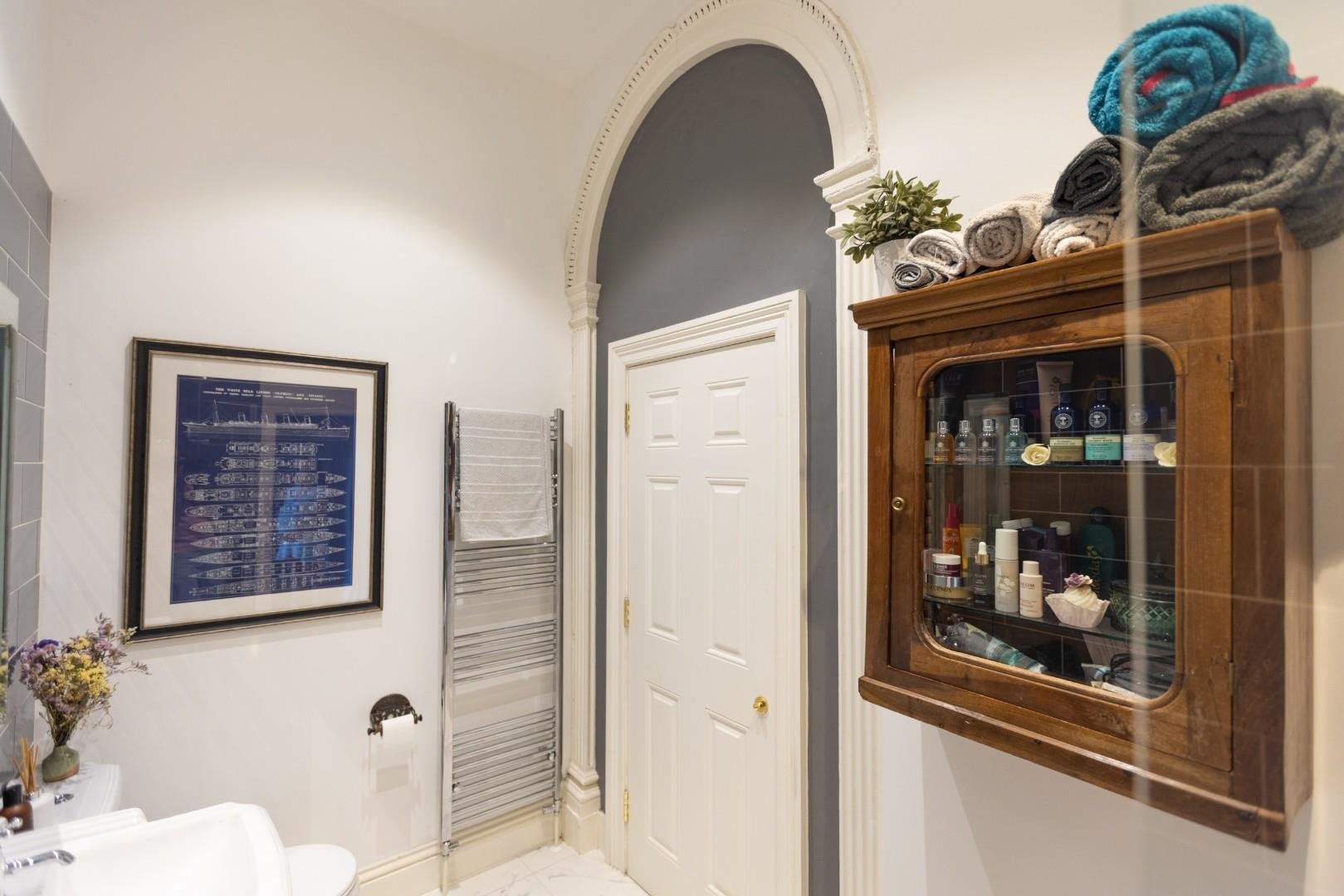 Pembroke house st pauls 33992595 flat 2 pembroke 7 brunswick sq 23